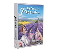 Balade En Provence