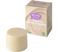 Balade en Provence Après-Shampoing Solide - 40 g