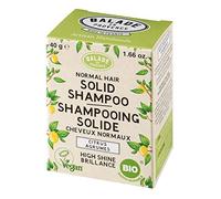 Balade en Provence - pour tous types de cheveux, Shampooing Brillance 40g