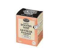 Balade en Provence Savon de rasage 40G pour HOMMES