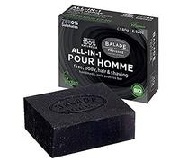 Balade en Provence - Tout-en-1 pour homme