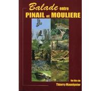 Balade entre Pinail et Moulière