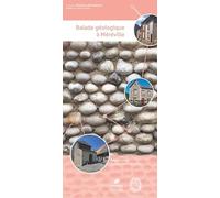 Balade géologique à Méreville (2e édition)