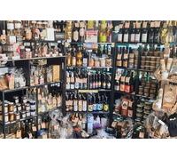 Balade gourmande à pied à Metz avec petite dégustation gratuite