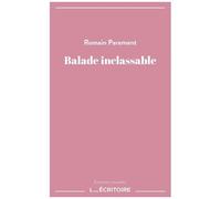 Balade Inclassable