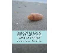 Balade le long des falaises des Vaches Noires