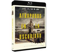 Balade Meurtrière / Coming Home In The Dark (Blu Ray)