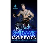 Balade sauvage