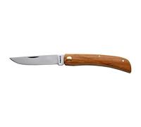 Baladéo - Terroir - Couteau - olive wood