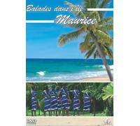 Balades A L'ile Maurice