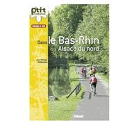 Balades À Vélo Dans Le Bas-Rhin - Alsace Du Nord