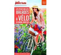 BALADES À VÉLO DRÔME ARDÈCHE 2019 Petit Futé