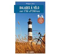 Balades À Vélo Sur L'île D'oléron