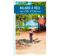 Balades À Vélo Sur L'Île D'Oléron
