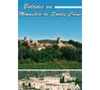 Balades Au Monastere De Santa Creus