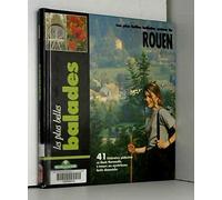 Balades autour de Rouen