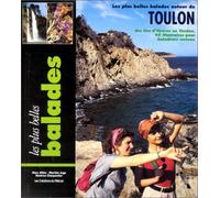 Balades autour de Toulon