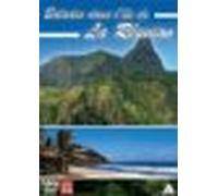 Balades dans l'île de la Reunion