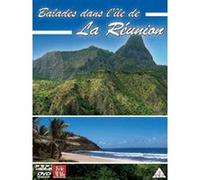 Balades dans l'île de la Réunion E