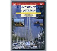 Balades en Finistère