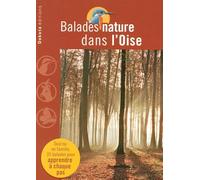 BALADES NATURE DANS L'OISE 08