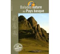 BALADES NATURE PAYS BASQUE 12