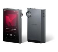 Astell&Kern KANN ULTRA Silver - Baladeurs audiophiles