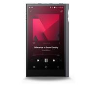 Astell&Kern KANN ULTRA Silver G