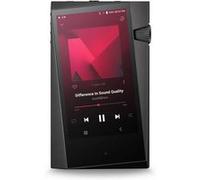 Astell&Kern SR35 Lecteur Audio numérique Haute résolution Gris Anthracite