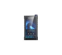 Baladeur Audiophile - FiiO - M15S - DAC 8 canaux ES9038Pro - 32 bits / 768 kHz - Blanc