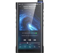 FiiO M15S - Baladeurs audiophiles