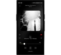 Baladeur audiophile Hiby R8 II Noir