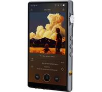 iBasso DX170 Graphite - Baladeurs audiophiles