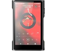 Shanling M3 Ultra Noir - Baladeurs audiophiles