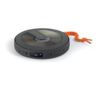 Baladeur CD MP3 portable Muse M-920 DMO Gris Gris