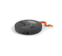 Baladeur CD Muse M-920 DMO