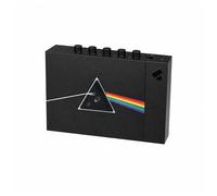 We Are Rewind Pink Floyd + Cassette « The Dark Side of the Moon » - Platines cassette