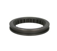 Baladeur de synchro, boîte de vitesses EURORICAMBI 95530119