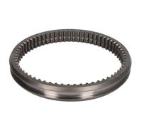 Baladeur de synchro ZF 0769186275ZF