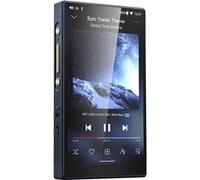 Baladeur MP3 Fiio M21 Bleu Bleu A