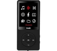 Baladeur MP4 - LOGICOM - M800 - 8GB - Bluetooth - 2.4'' - 300 mAh - USB-C