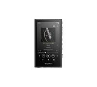Lecteur MP3 SONY NW-A306 Noir - 32GB