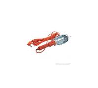 Baladeuse 60 W 230 V - 60 W