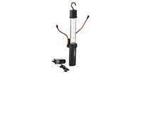 Baladeuse 70 leds 10m avec prise cee 24v SAM OUTILLAGE - BAL23
