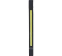 BALADEUSE CAPOT LED 1200 LUMENS MAGN - DRAKKAR - 82368