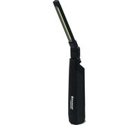 Baladeuse d'atelier LED 500 lumens repliable rechargeable DRAKKAR - 02220