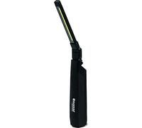 Baladeuse d'atelier rechargeable LED 500 Lumens