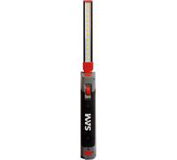 SAM Outillage Baladeuse d'inspection BAL-35 ultra plate