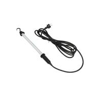 Baladeuse fluo 8 W 250 V câble 5 m H07RNF CEBA 110