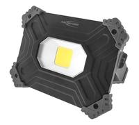 BALADEUSE/LAMPE TORCHE A LED